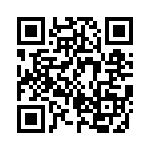 CLF1G0060-30U QRCode