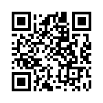 CLF1G0060S-30U QRCode