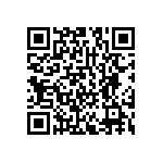 CLF5030NIT-4R7N-D QRCode