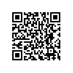 CLF5030NIT-680M-D QRCode