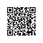 CLF6045NIT-100M-D QRCode