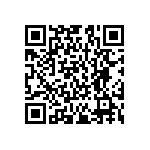 CLF6045NIT-150M-D QRCode