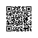 CLF6045NIT-6R8N-D QRCode