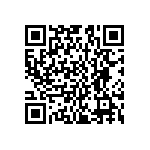 CLF6045T-151M-D QRCode