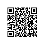 CLF6045T-151M-H QRCode