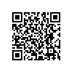 CLF6045T-1R0N-CA QRCode