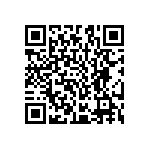 CLF6045T-220M-CA QRCode