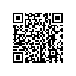 CLF6045T-330M-H QRCode