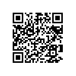 CLF6045T-331M-D QRCode