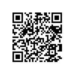 CLF6045T-331M-H QRCode