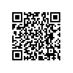 CLF6045T-3R3N-D QRCode