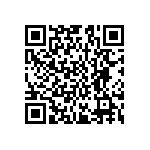 CLF6045T-471M-D QRCode