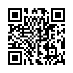 CLF6045T-471M QRCode