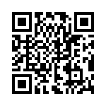 CLF6045T-4R7N QRCode