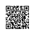 CLF6045T-680M-D QRCode