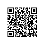 CLF6045T-6R8N-CA QRCode