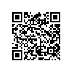 CLF6045T-6R8N-D QRCode