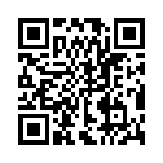 CLF6045T-6R8N QRCode