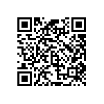 CLF7045NIT-100M-D QRCode