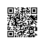 CLF7045NIT-1R0N-D QRCode