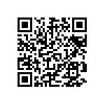 CLF7045NIT-220M-D QRCode