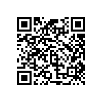 CLF7045NIT-470M-D QRCode