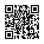 CLF7045T-151M QRCode