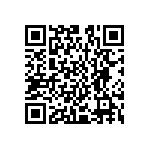 CLF7045T-1R0N-D QRCode