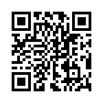 CLF7045T-1R0N QRCode