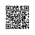 CLF7045T-1R5N-D QRCode