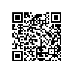 CLF7045T-220M-H QRCode