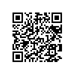 CLF7045T-221M-H QRCode