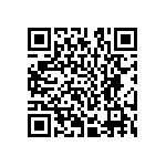 CLF7045T-2R2N-CA QRCode