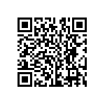 CLF7045T-330M-CA QRCode