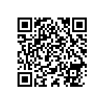 CLF7045T-330M-H QRCode