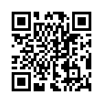 CLF7045T-470M QRCode