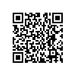 CLF7045T-471M-H QRCode