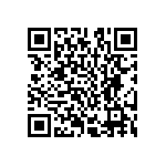 CLF7045T-4R7N-CA QRCode