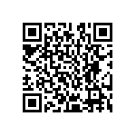 CLF7045T-680M-CA QRCode