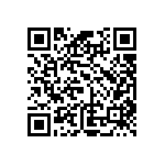 CLF7045T-680M-H QRCode