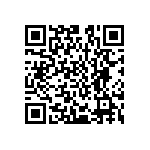 CLF7045T-6R8N-H QRCode