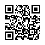 CLH-M34-GLAG QRCode