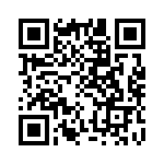 CLI-EP10 QRCode