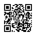 CLI-EP13 QRCode