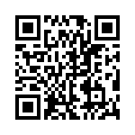 CLI-P-RM12-I QRCode