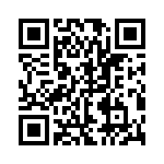 CLI-P-RM8-I QRCode