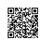 CLL130-0101B2-353M1C5 QRCode