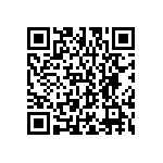 CLL130-0101B2-50AM1C5 QRCode