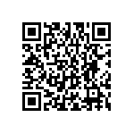 CLL130-0101B2-65AM1C5 QRCode