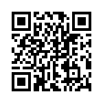 CLL4728A-BK QRCode